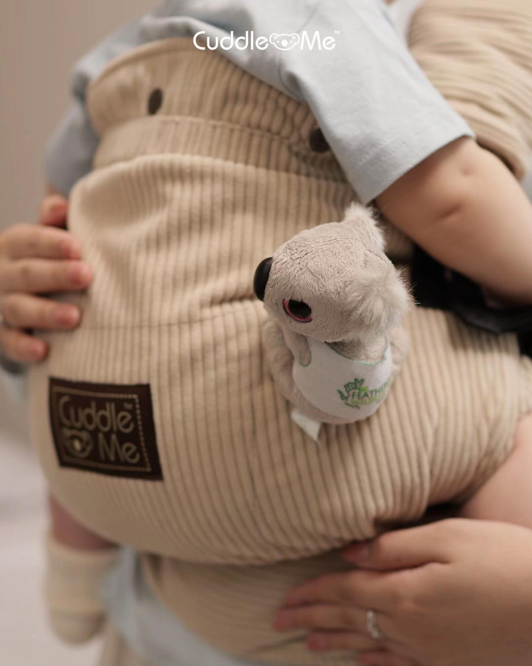 @Cuddleme Official Shop