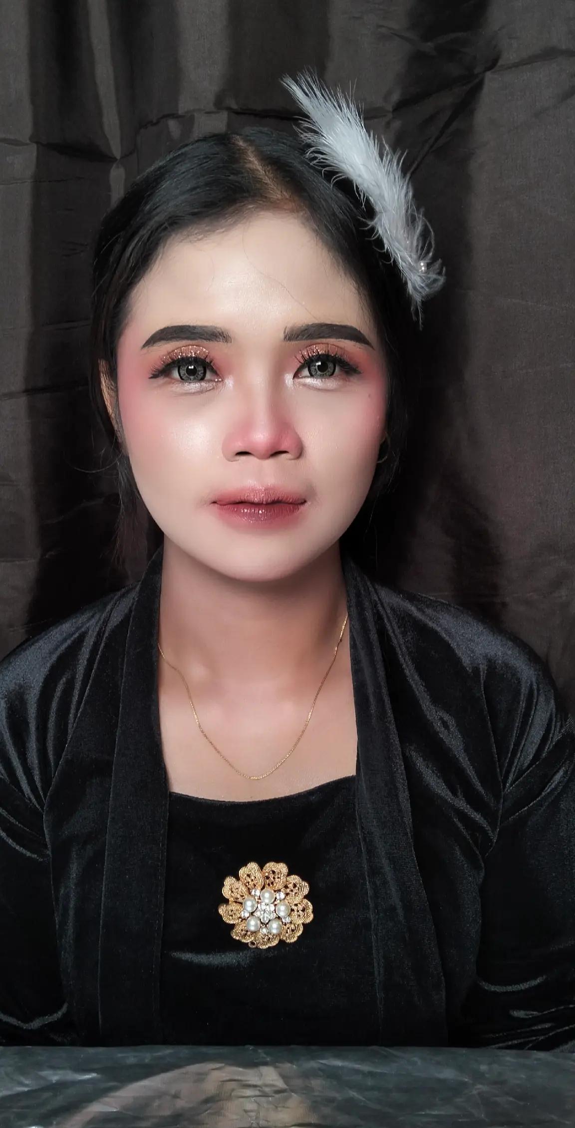 @Reabella Cantika 🧸