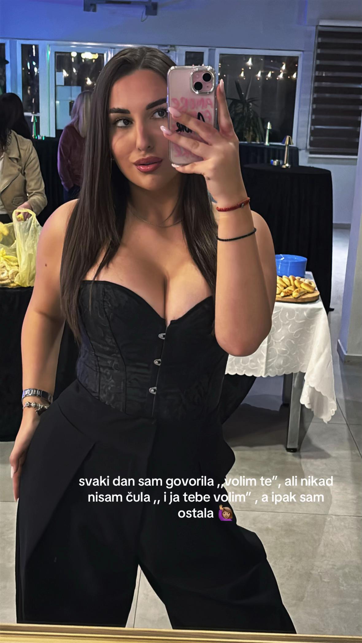 @Ivana