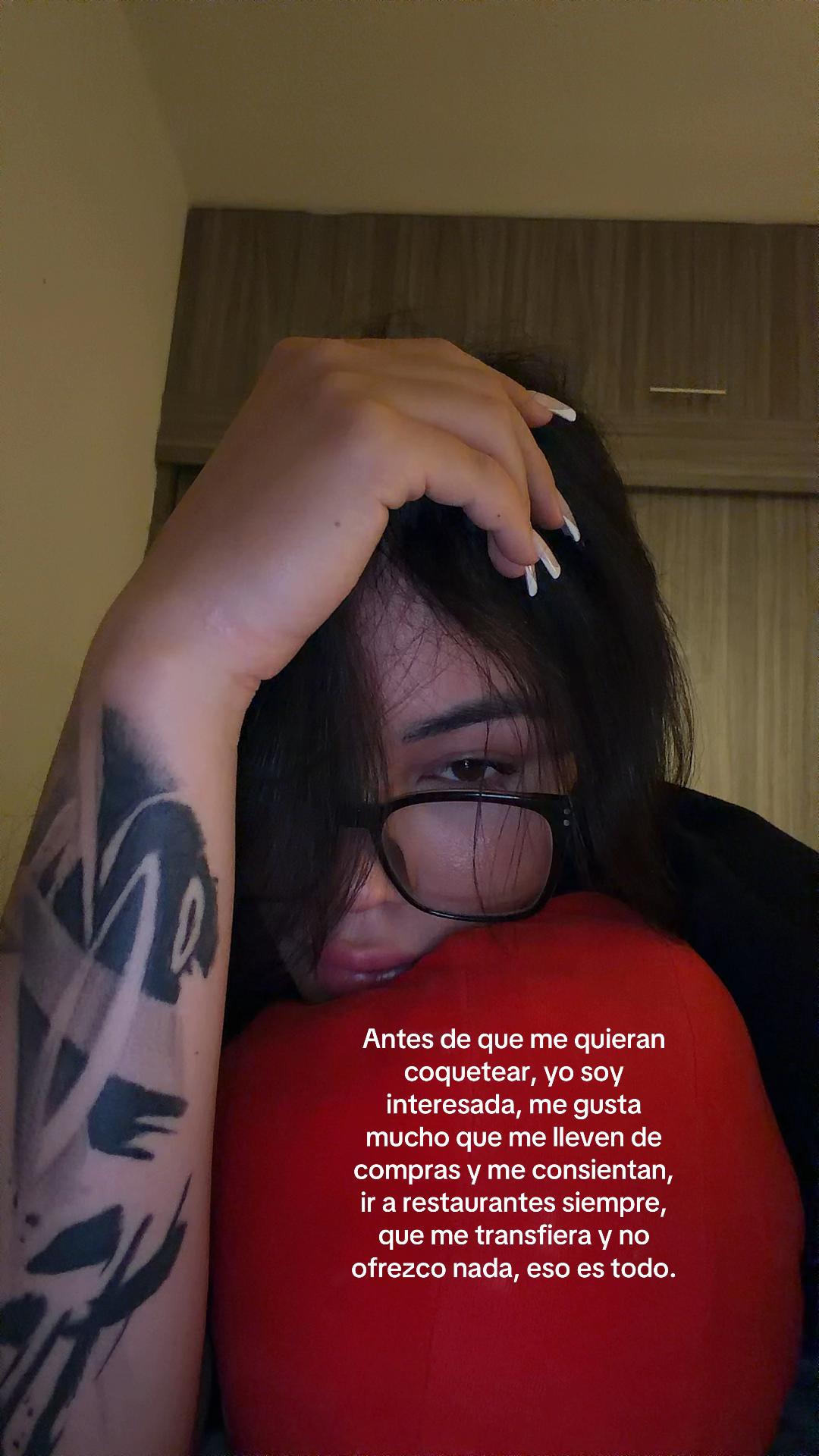 @Sarainkk_