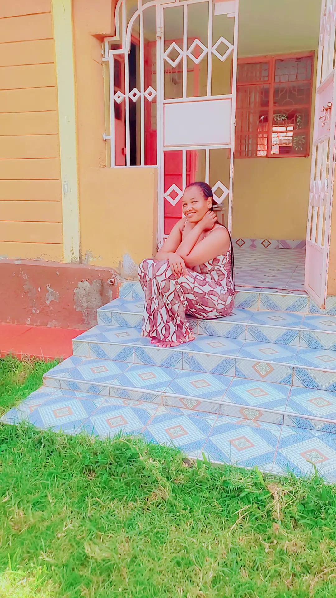 @bossy❤baibe