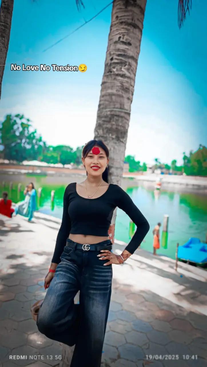 @𝐋𝐢𝐥𝐥𝐲 𝐃𝐨𝐍💜🕊️