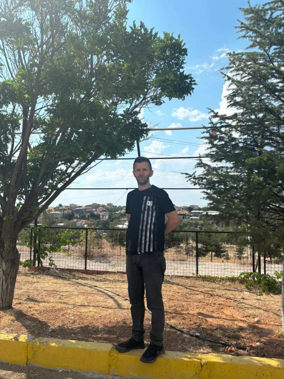 @Eymenim