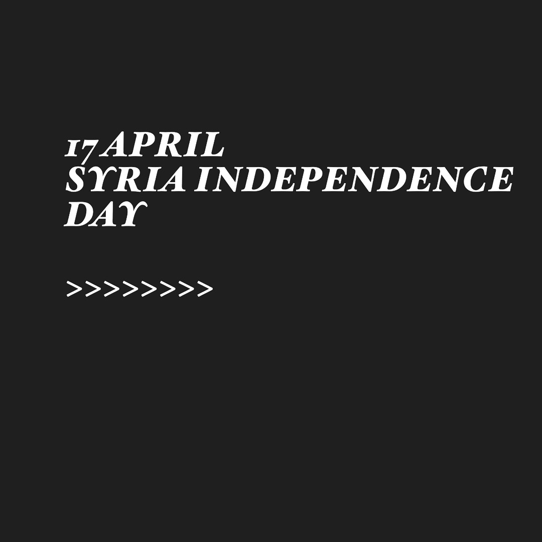 @Reboothumans