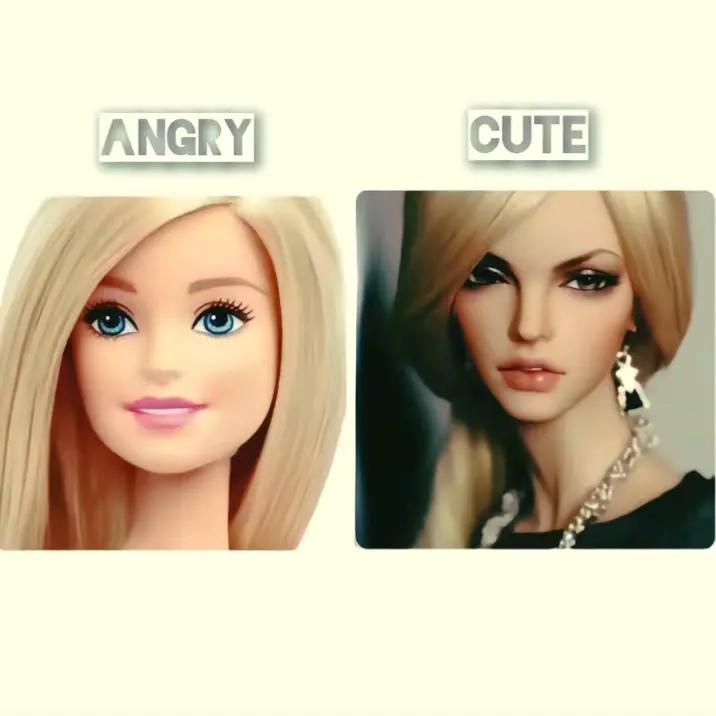 @neens