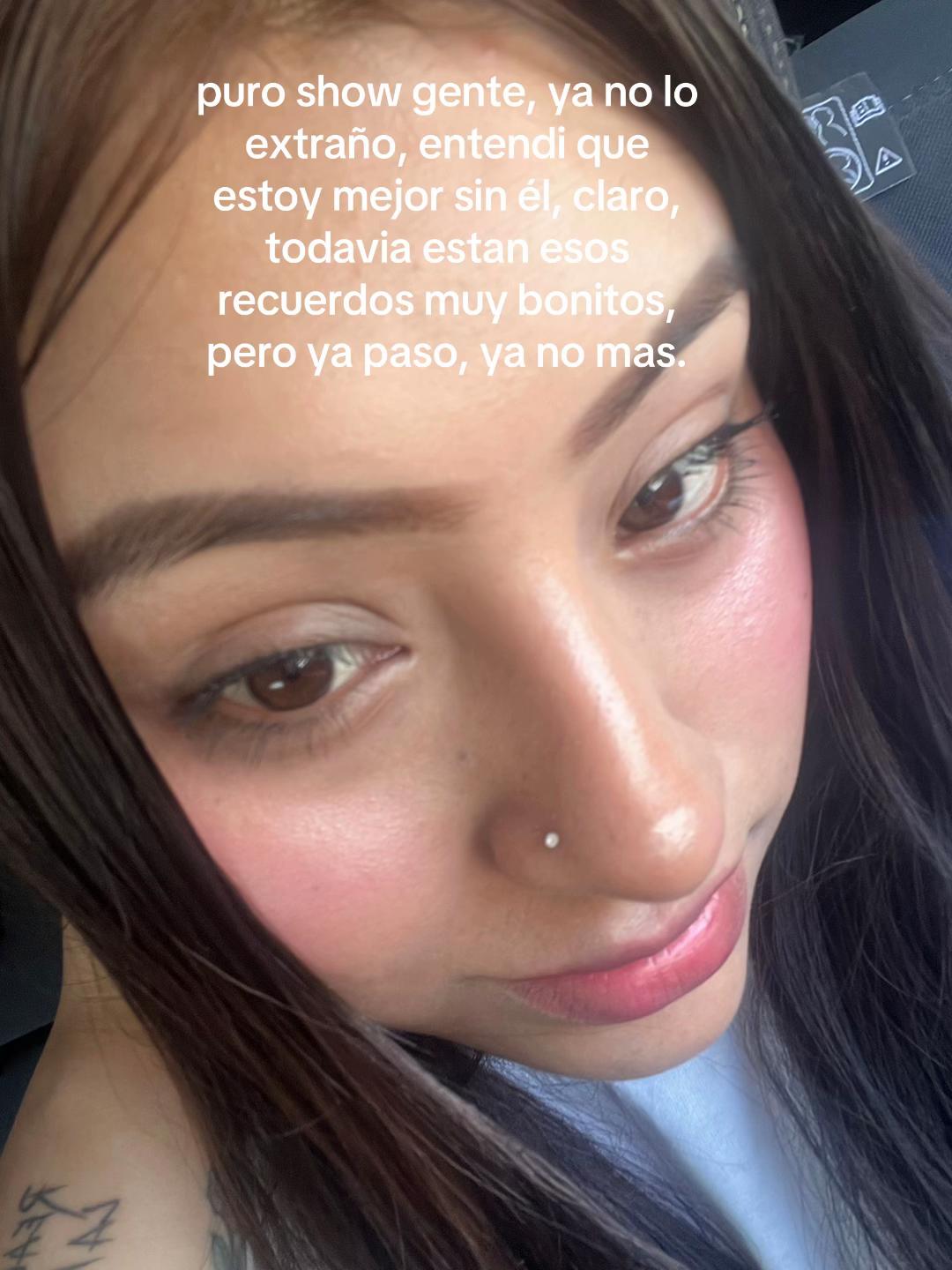 @cele 💖