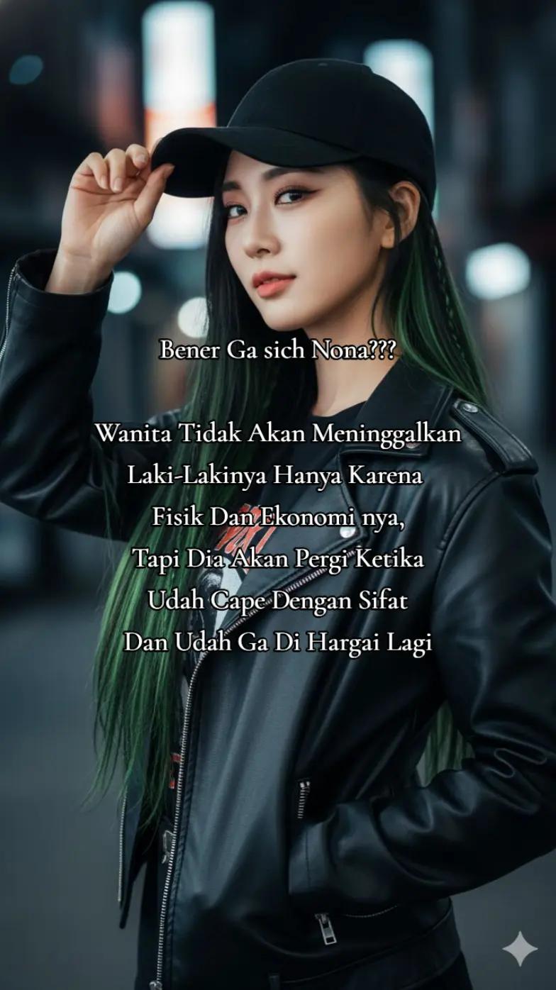 @🖤 story _ 88 🖤