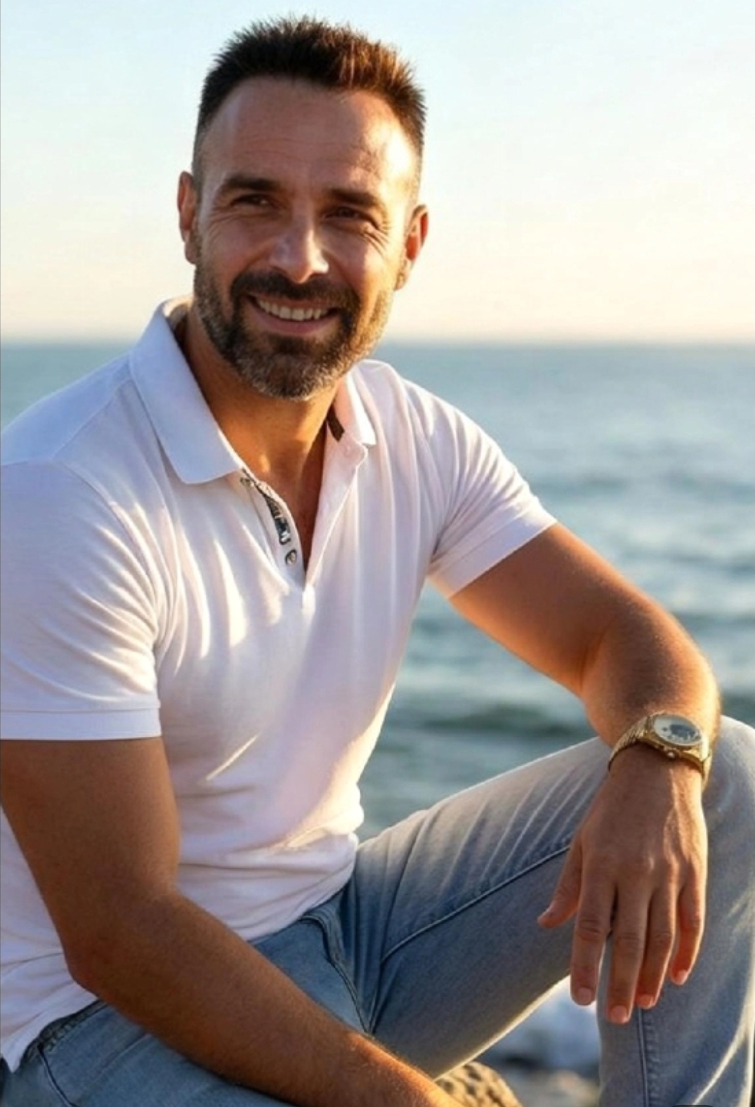 @Δημήτρης