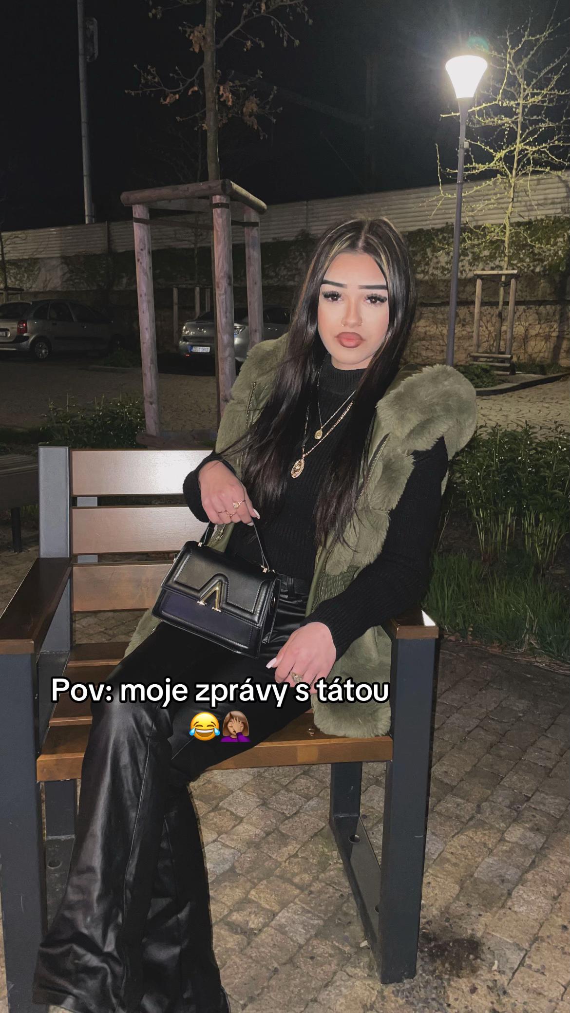 @_christienn_777