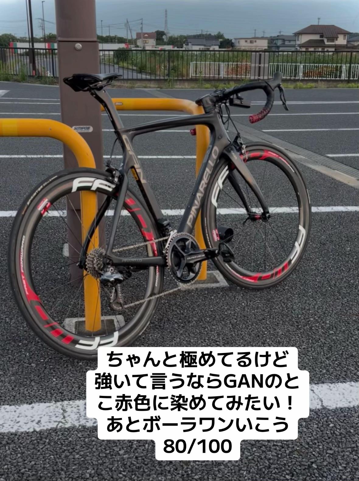 @しばいぬ。