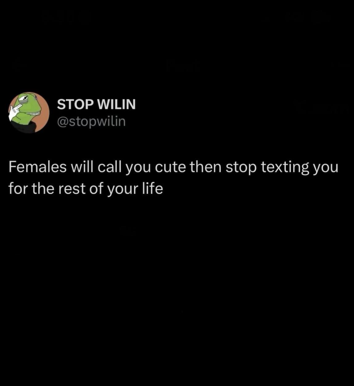 @mello.51