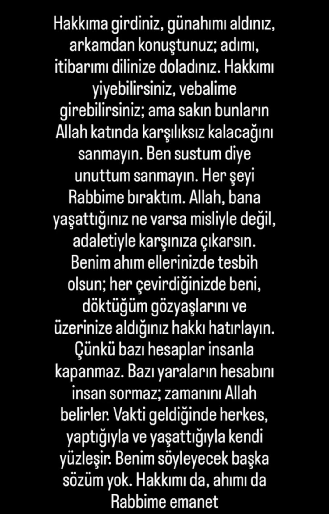 @ravzanur740