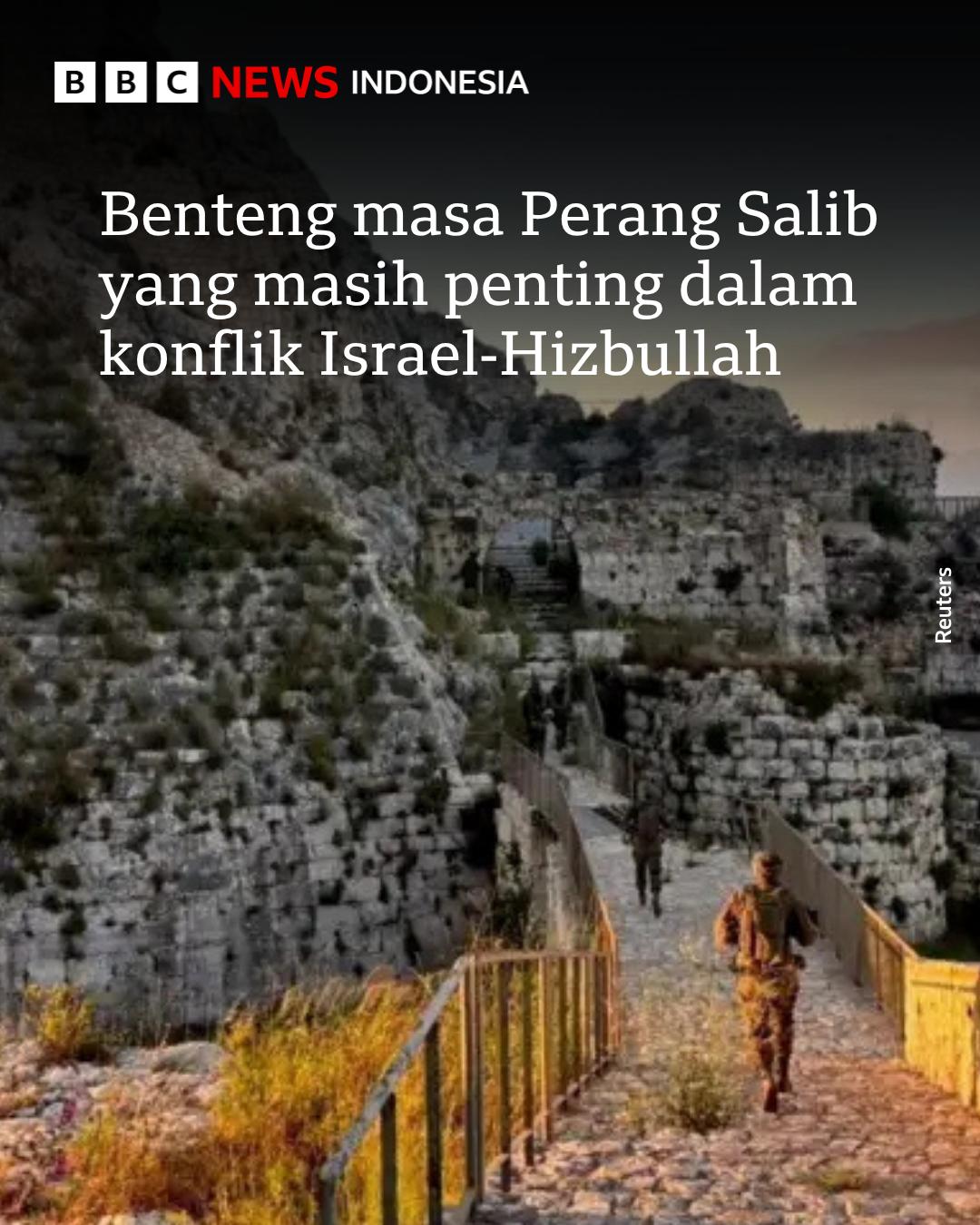 @bbcnewsindonesia