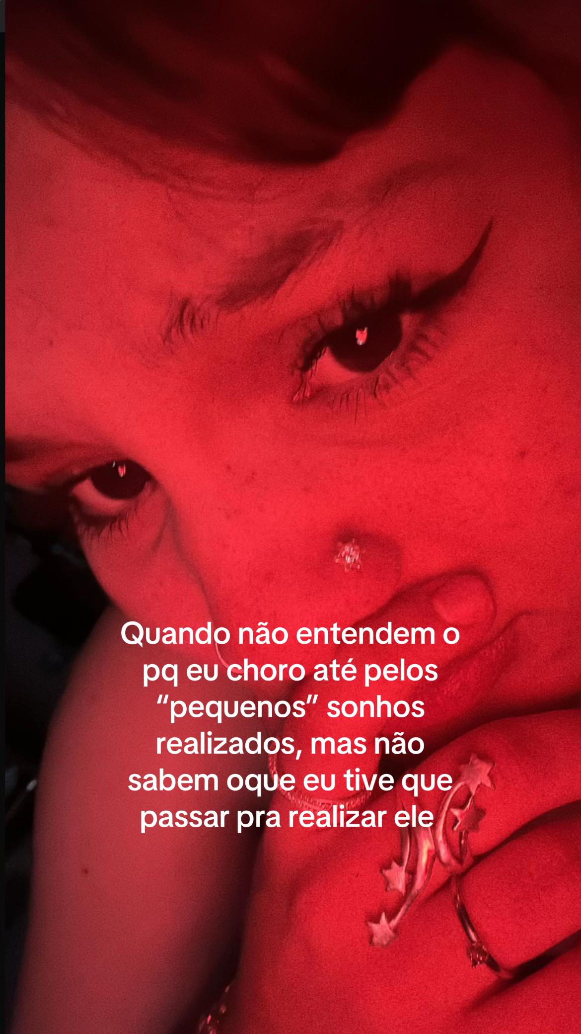 @Lumy