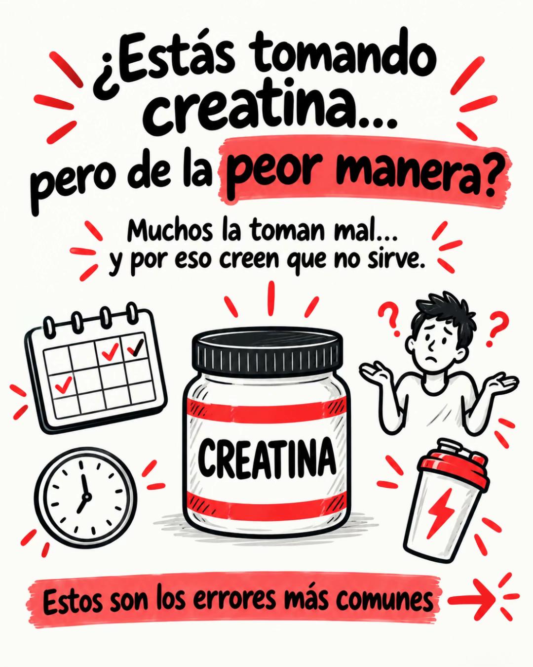 @MPN Suplementacion