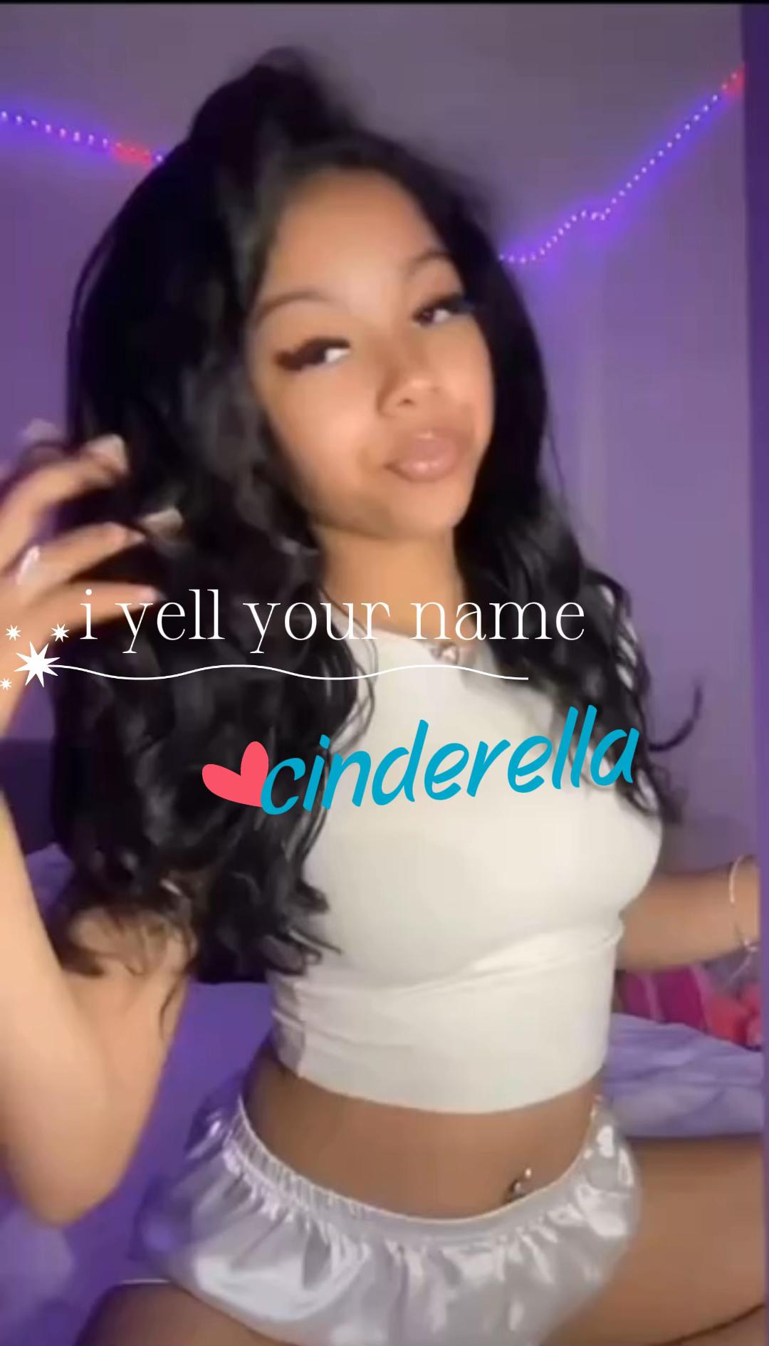 @taytay🎀💗🌸✨