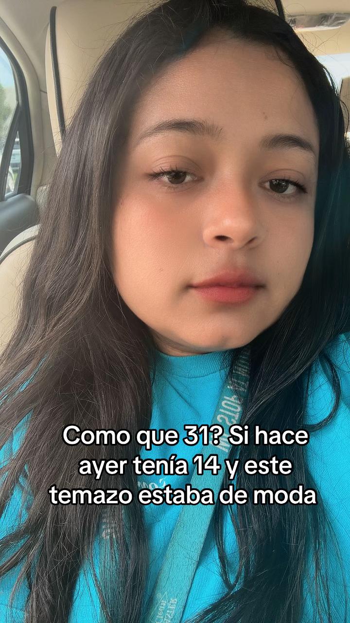 @Katy Burgos🇪🇨