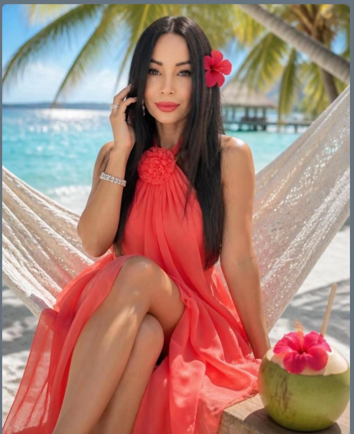 @Karina Hakobovna
