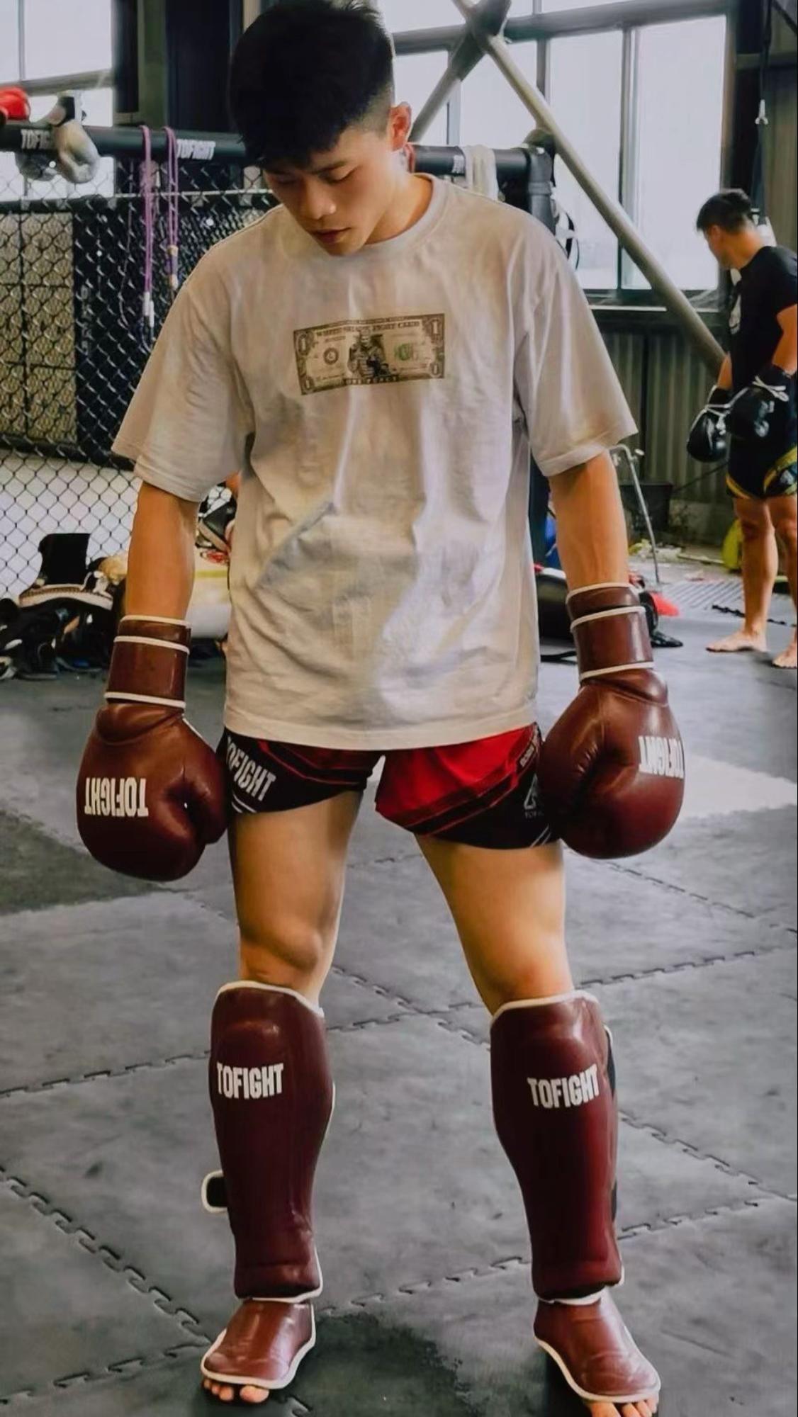 @fightto47