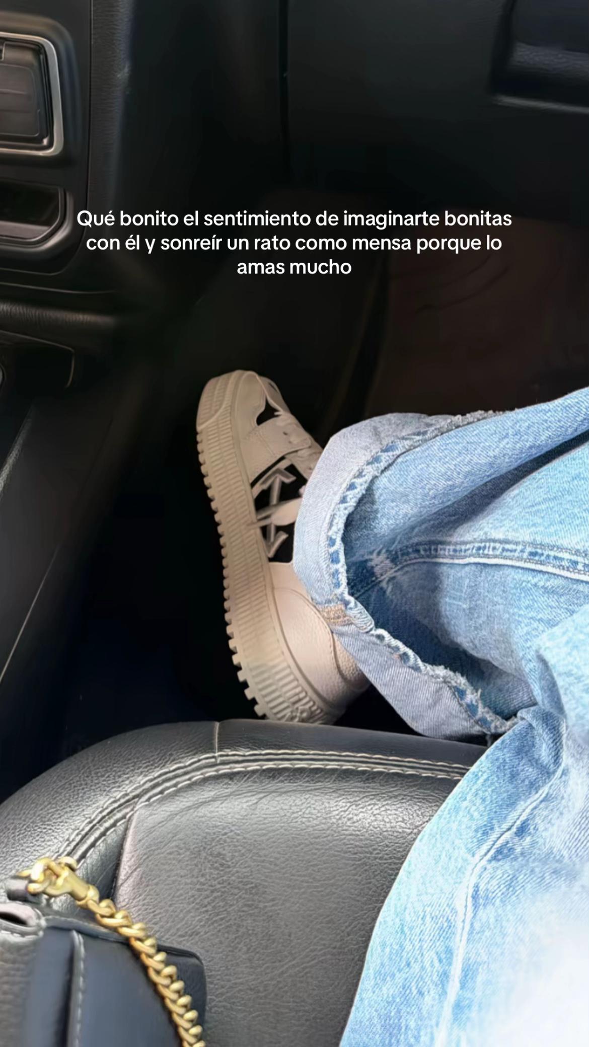 @;