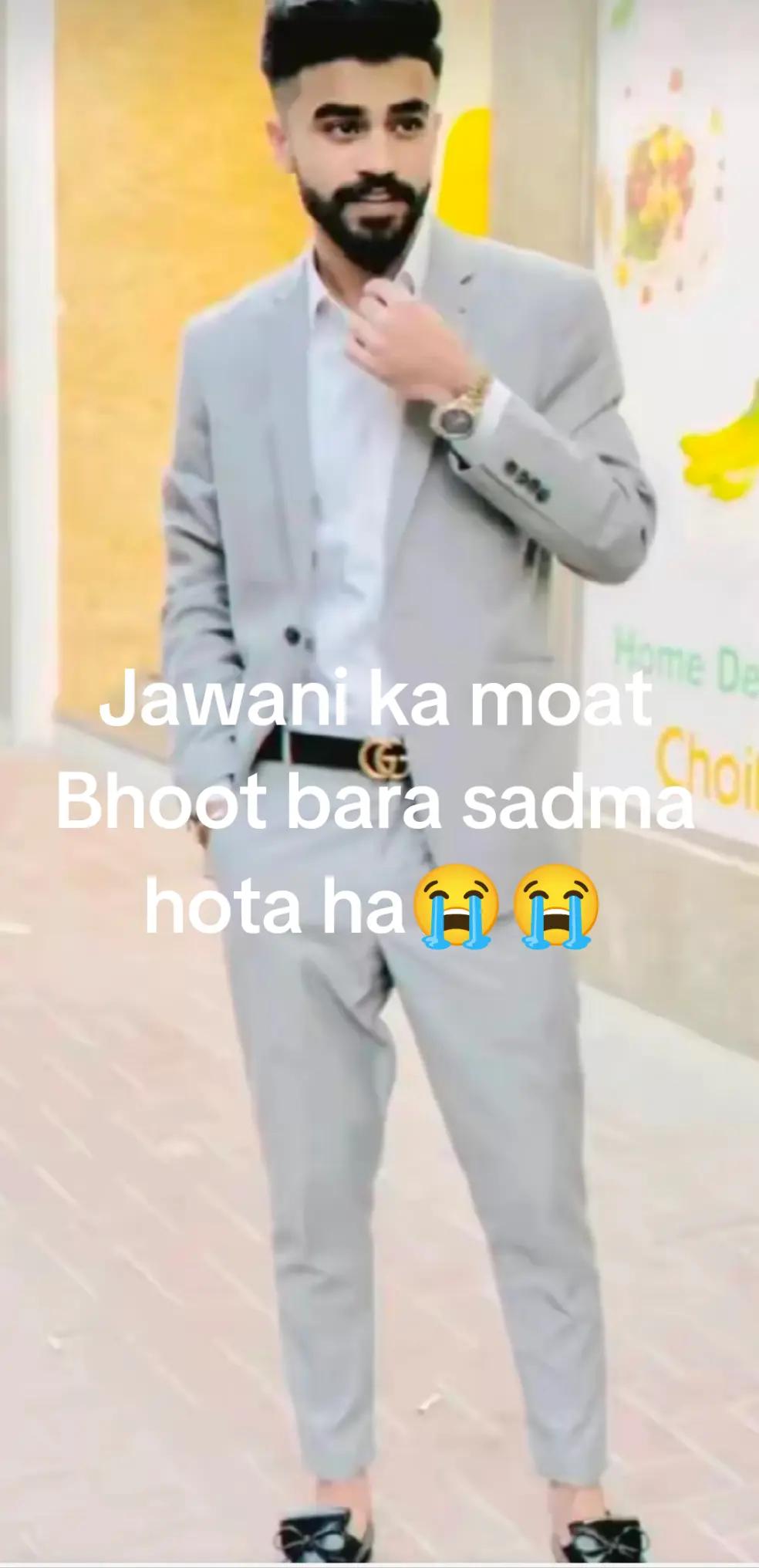 @Mr fazal🚩