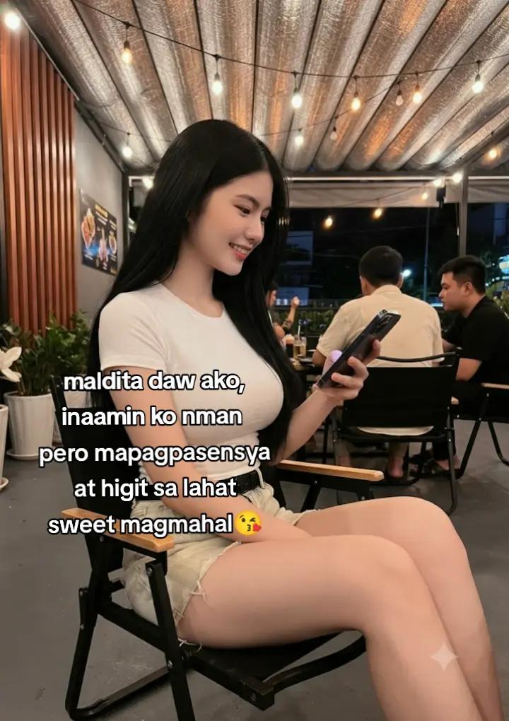 @(🇵🇭❣️Jm 23❣️🌻