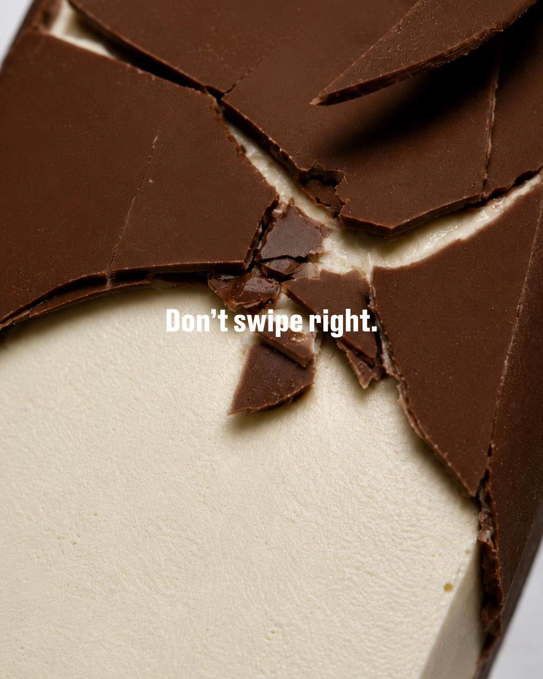 @GYM BOD Better Option Desserts