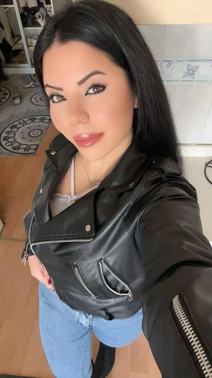@𝓔𝓭𝓪 🐆