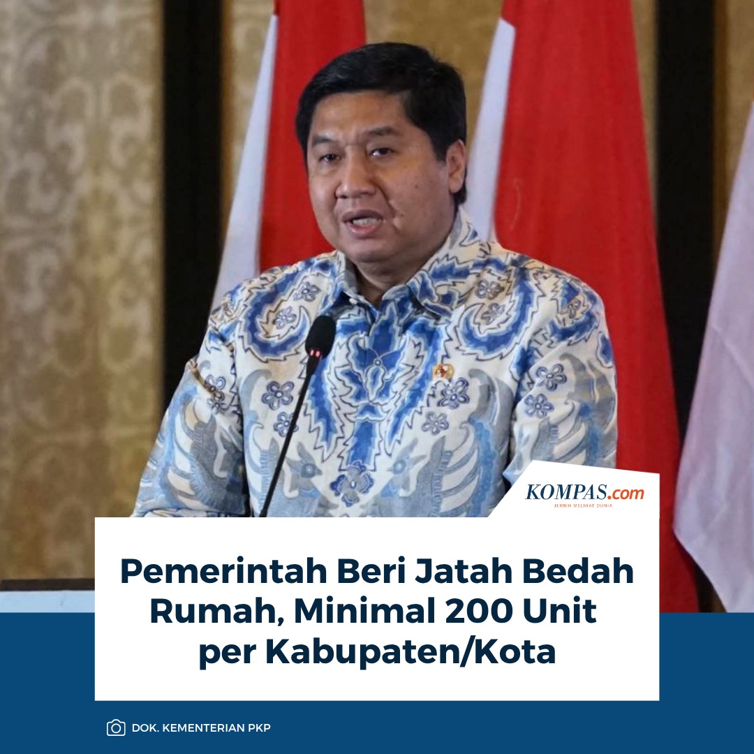 @Kompas.com