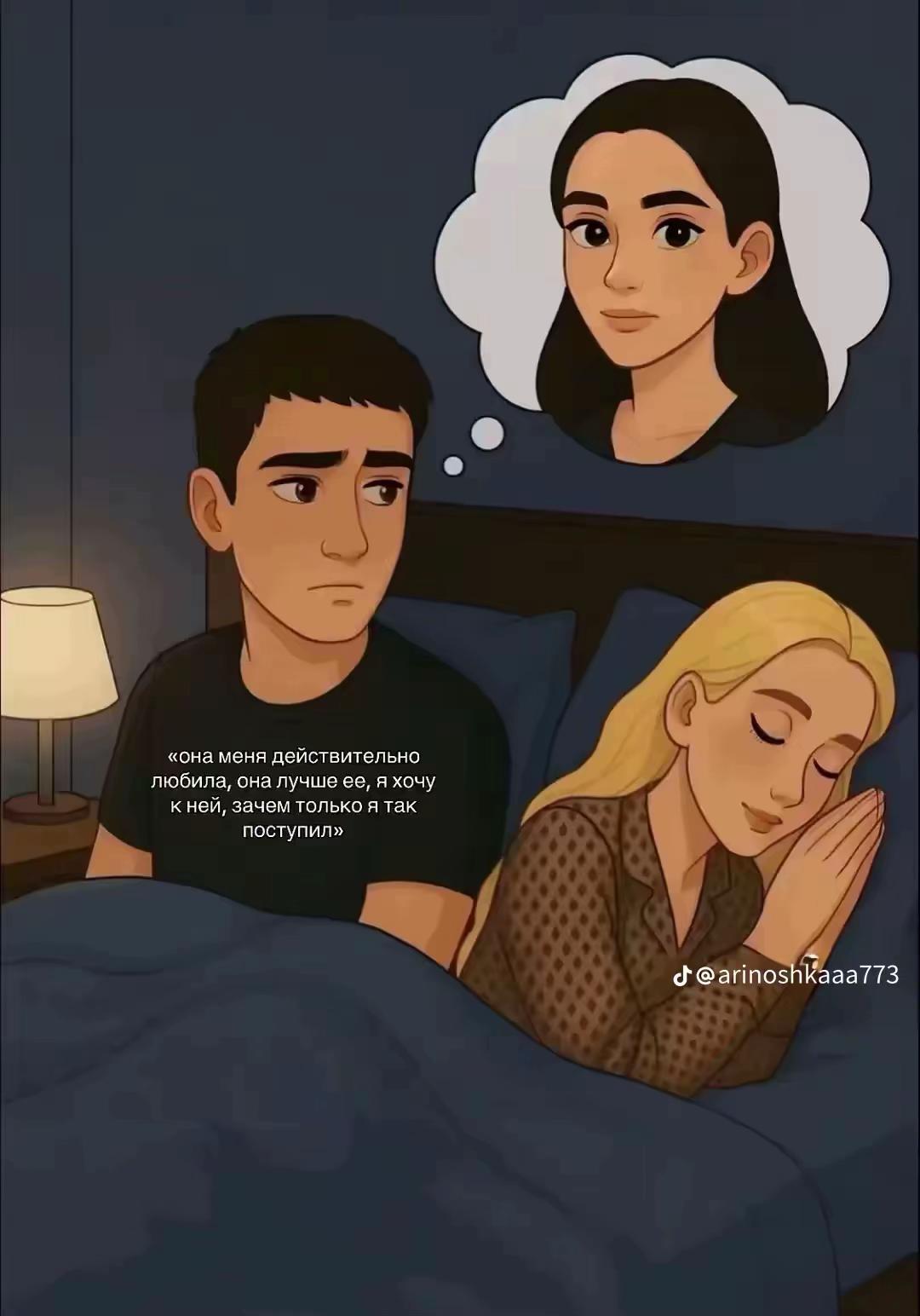 @🖤