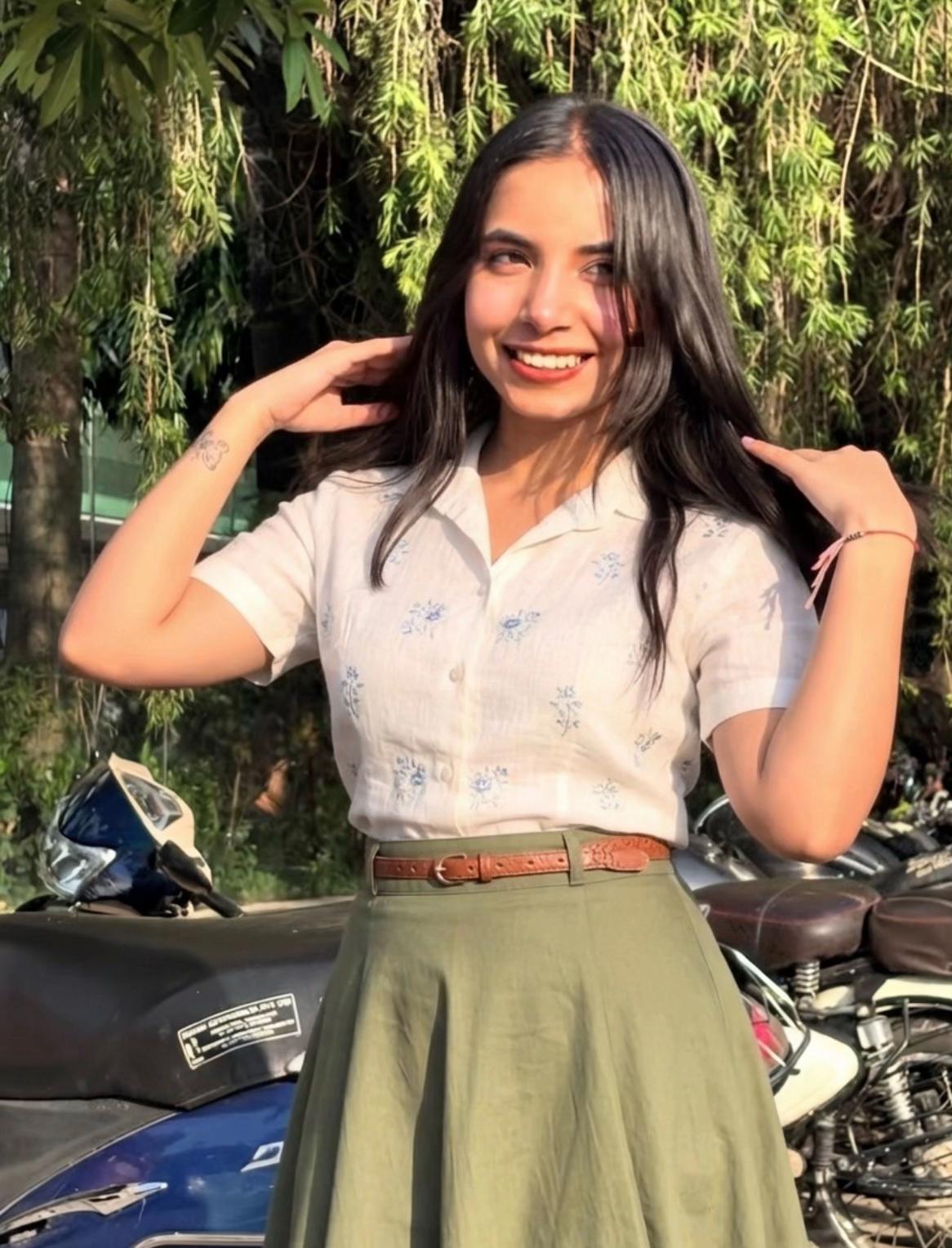 @🦋MaRina🦋