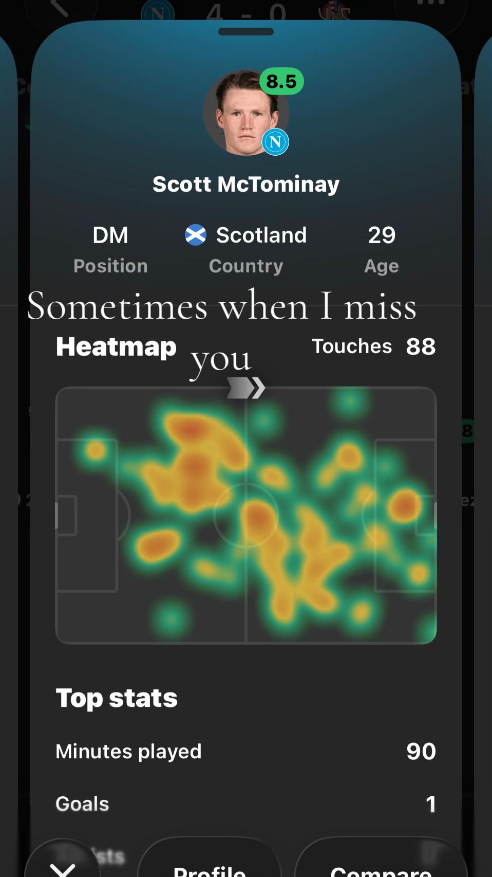 @🏴Regan Dan🇮🇪