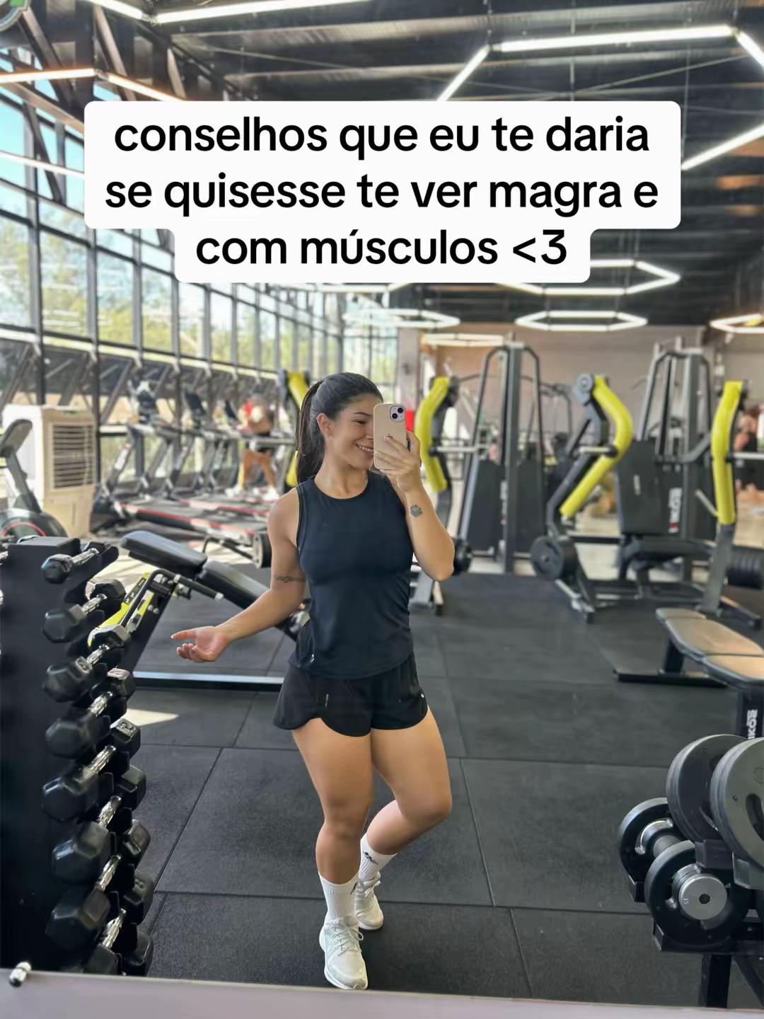 @J&uacute;lia Eltz| Nutri online ✨