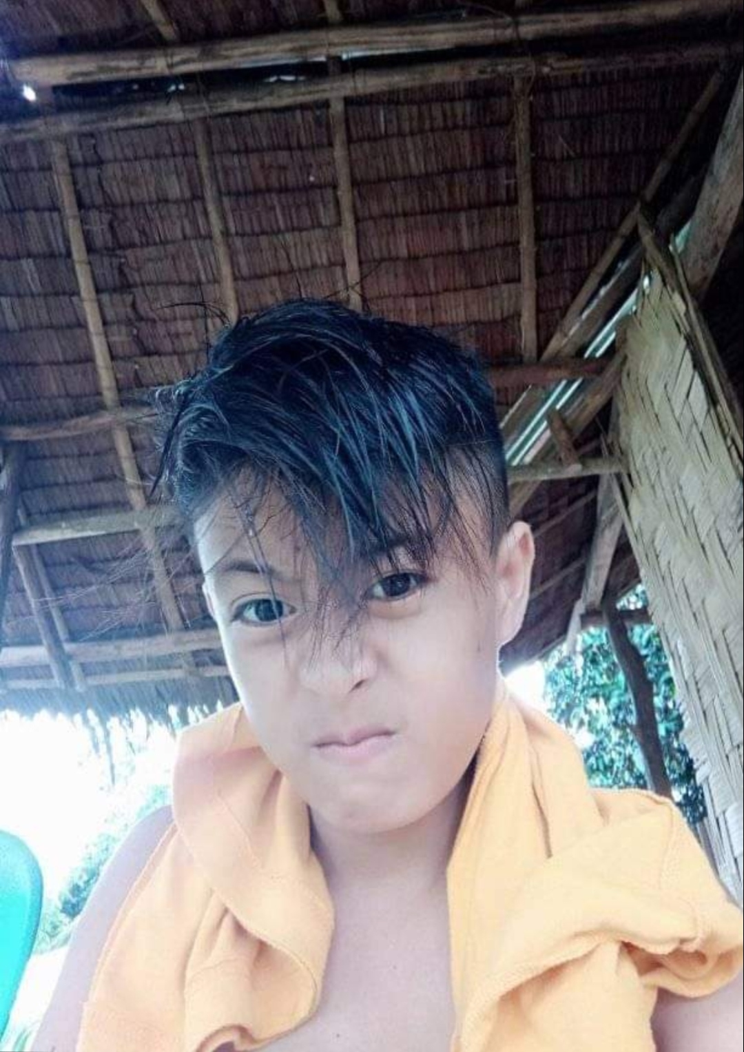 @Mhel Jayy.