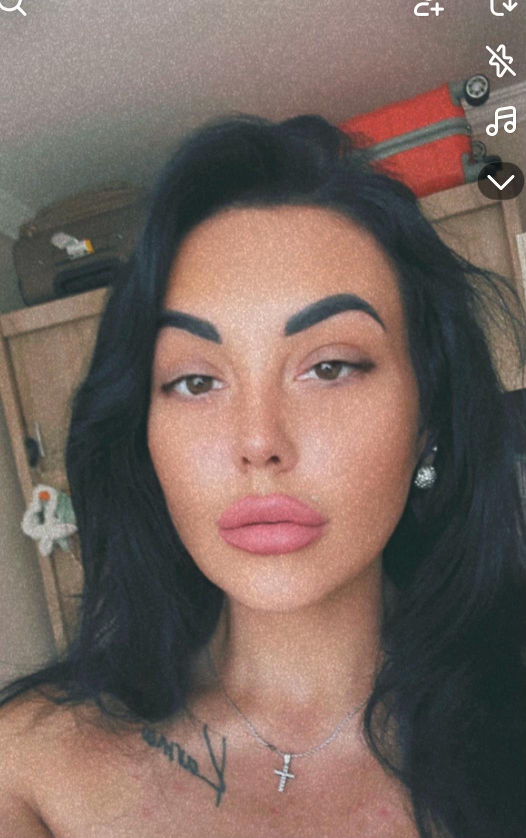 @Marcsu