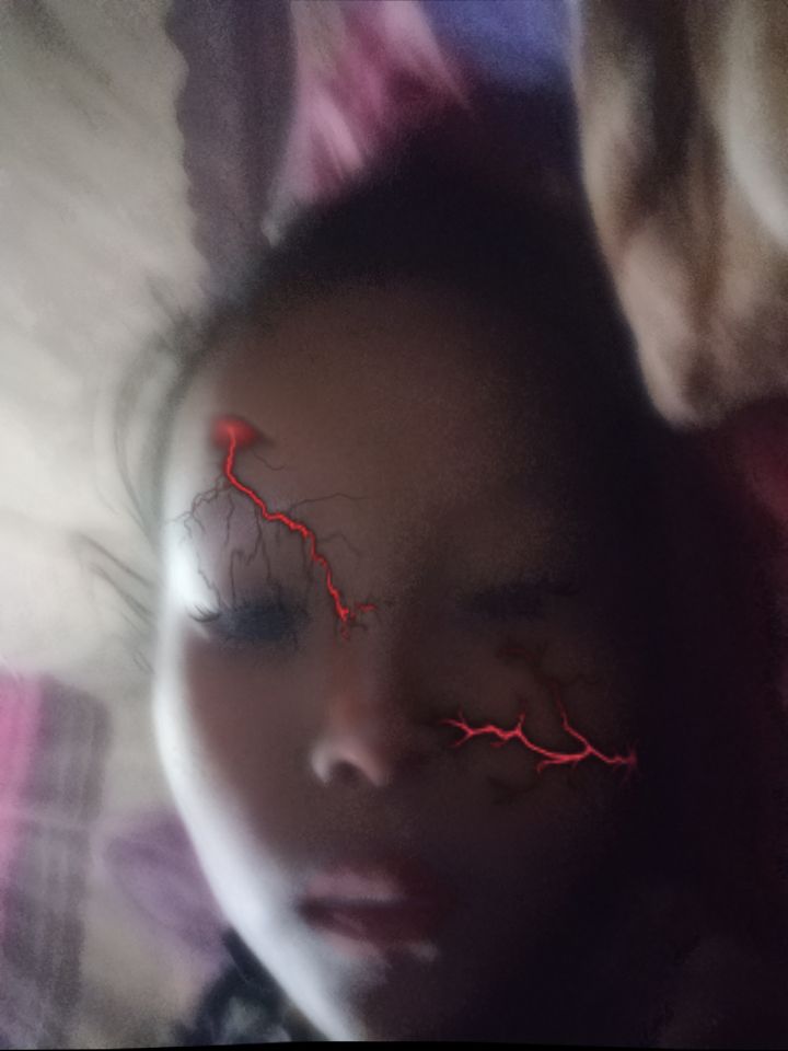 @Manoj magarЁЯЗ│ЁЯЗ╡