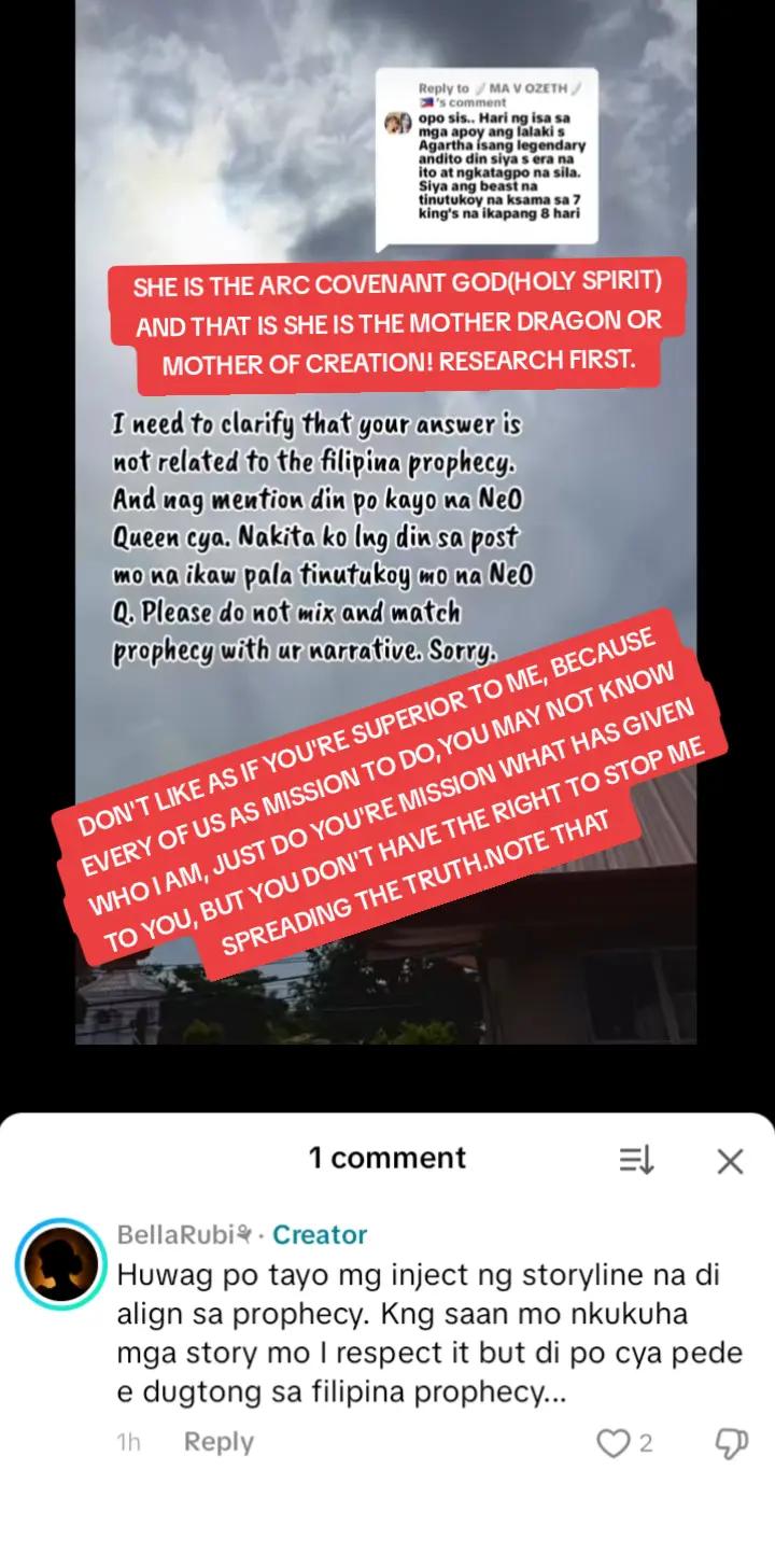 @🪽MA V OZETH🪽🇵🇭