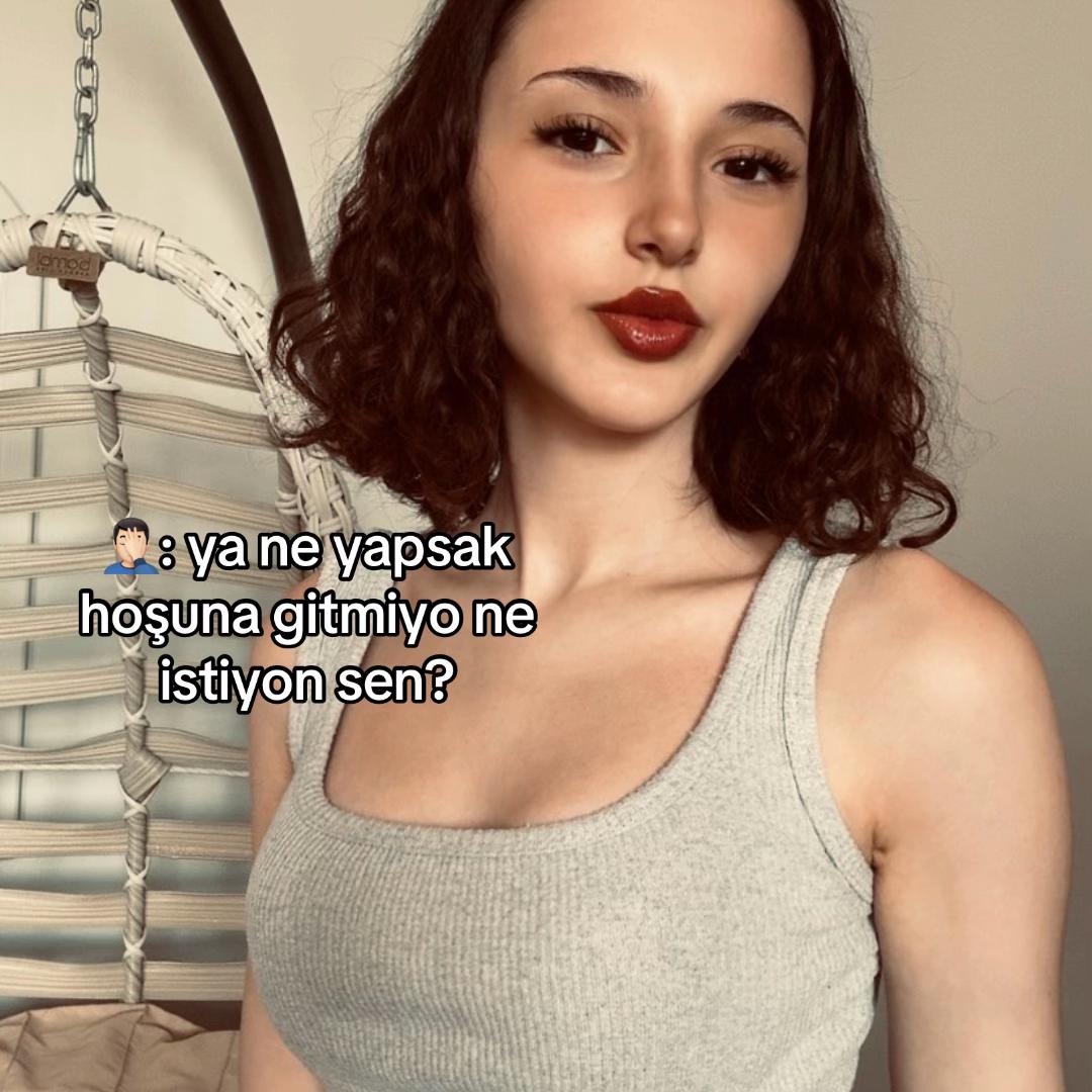 @𝐣𝐞𝐬𝐬𝐢🔮