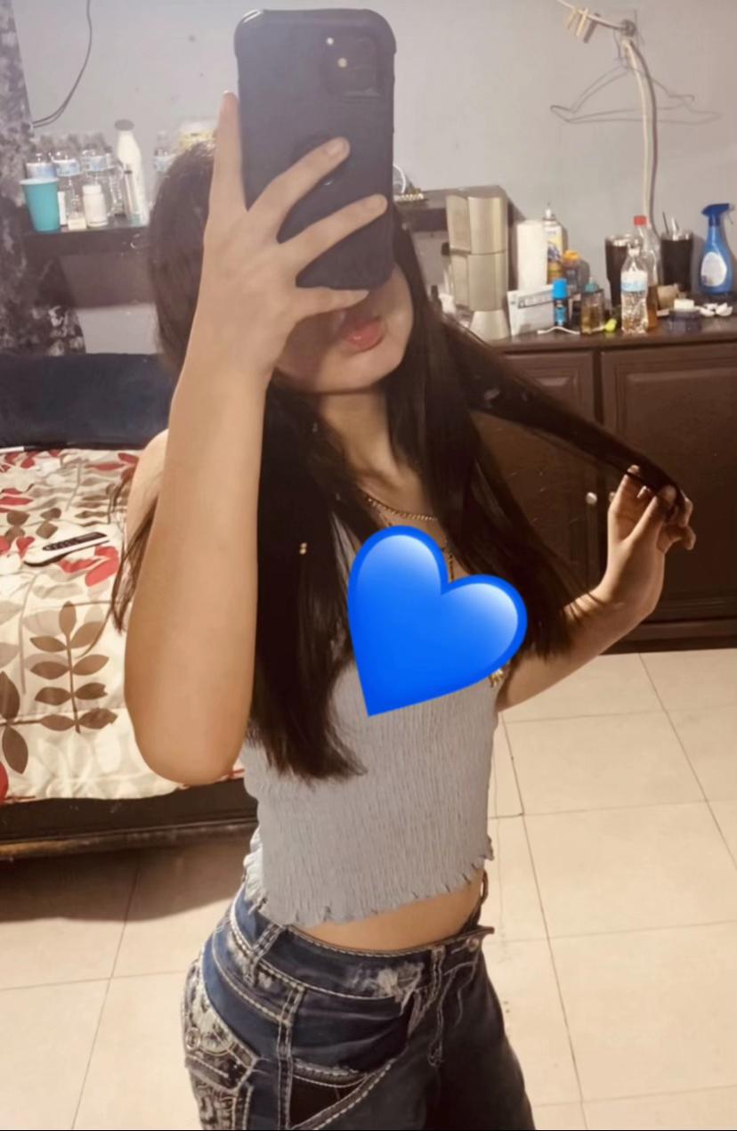 @ᥫ᭡