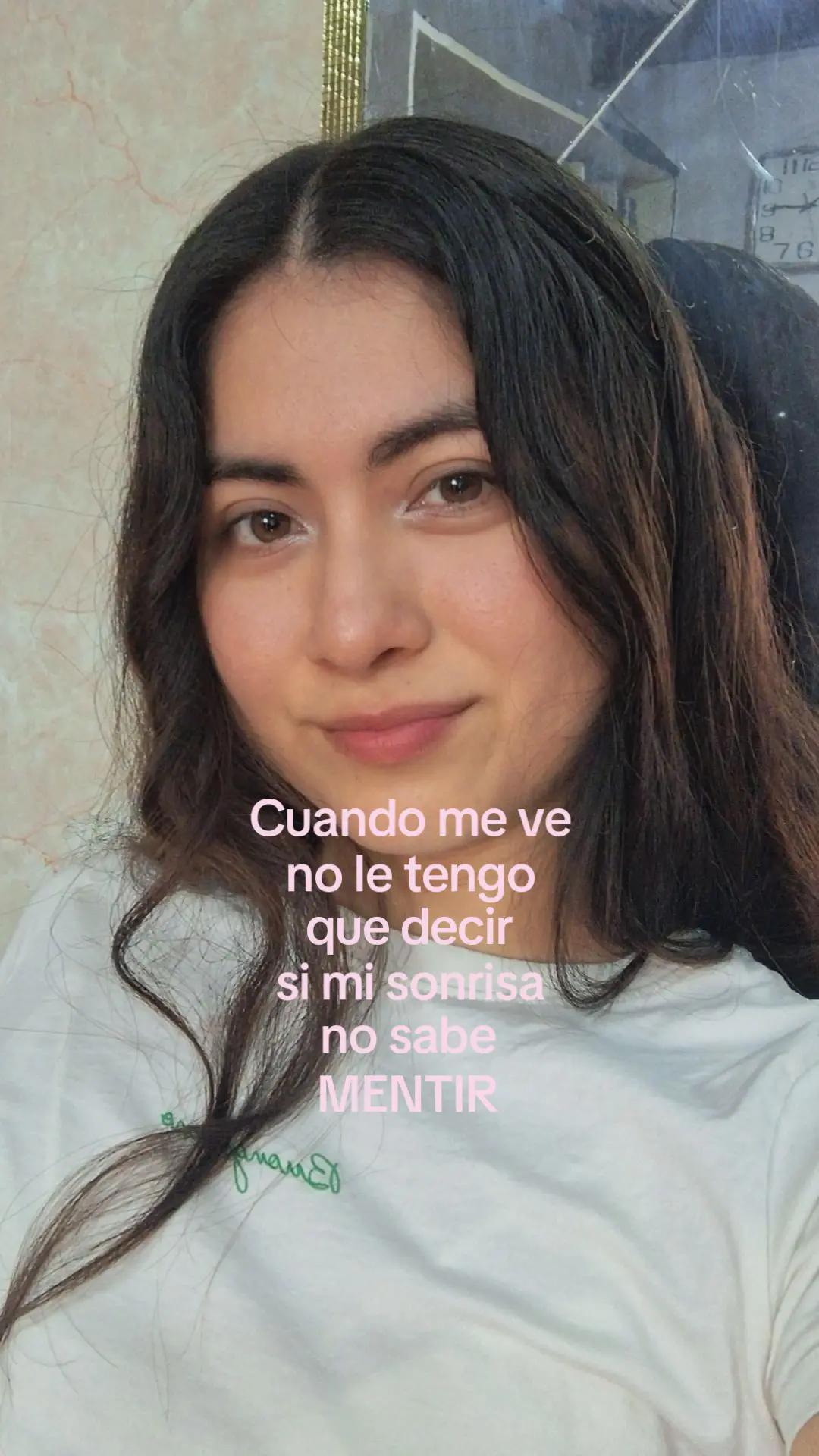 @G E R A L A L M A N Z A✨