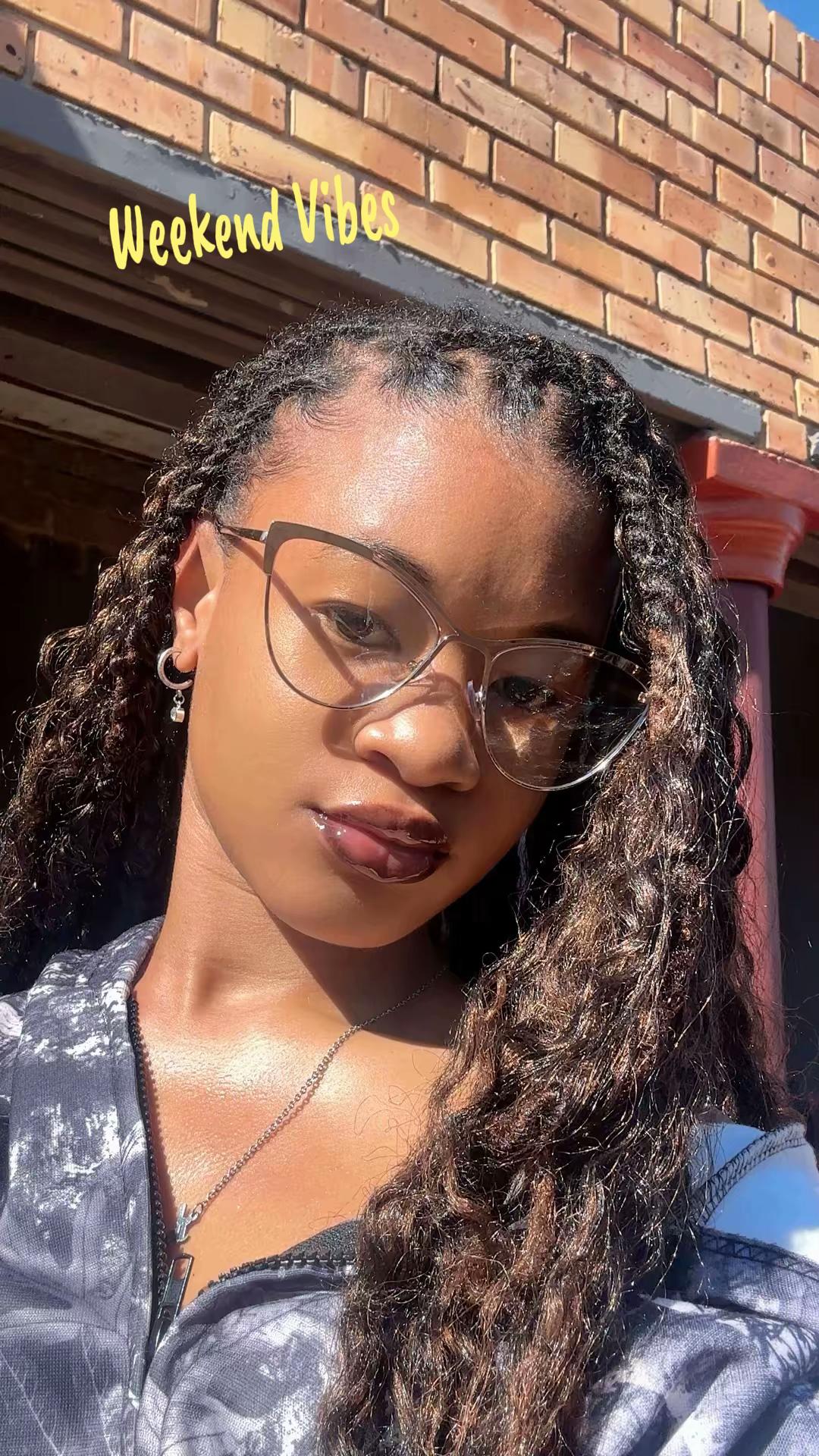@ᥫ᭡The_realmichelleᥫ᭡.