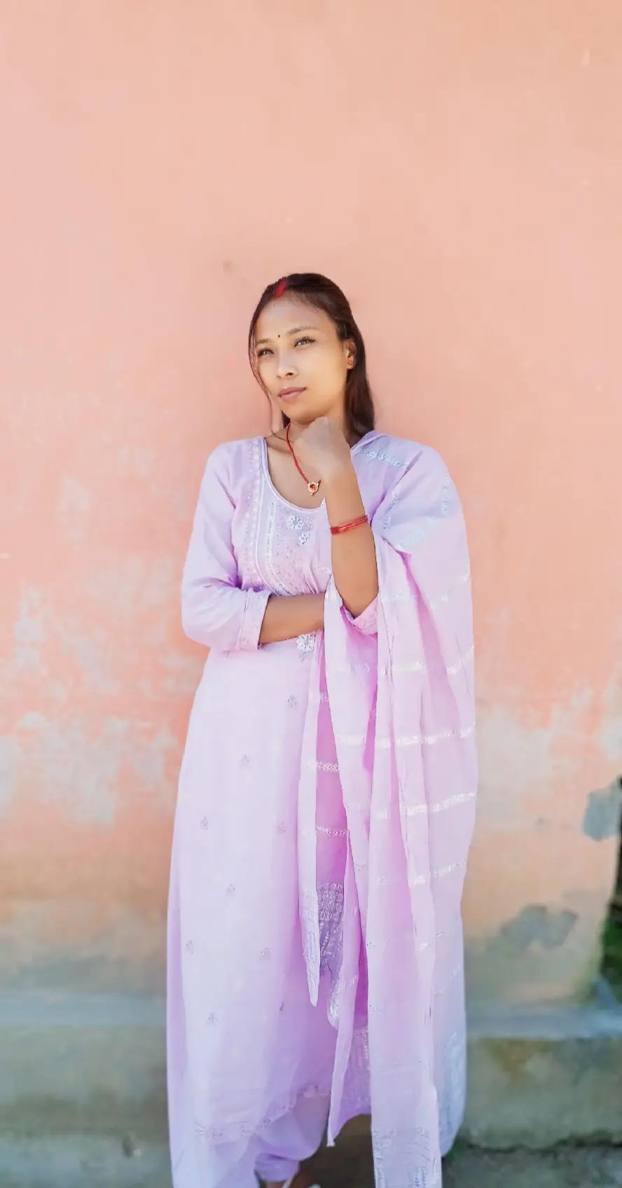 @Sima Chaudhary341