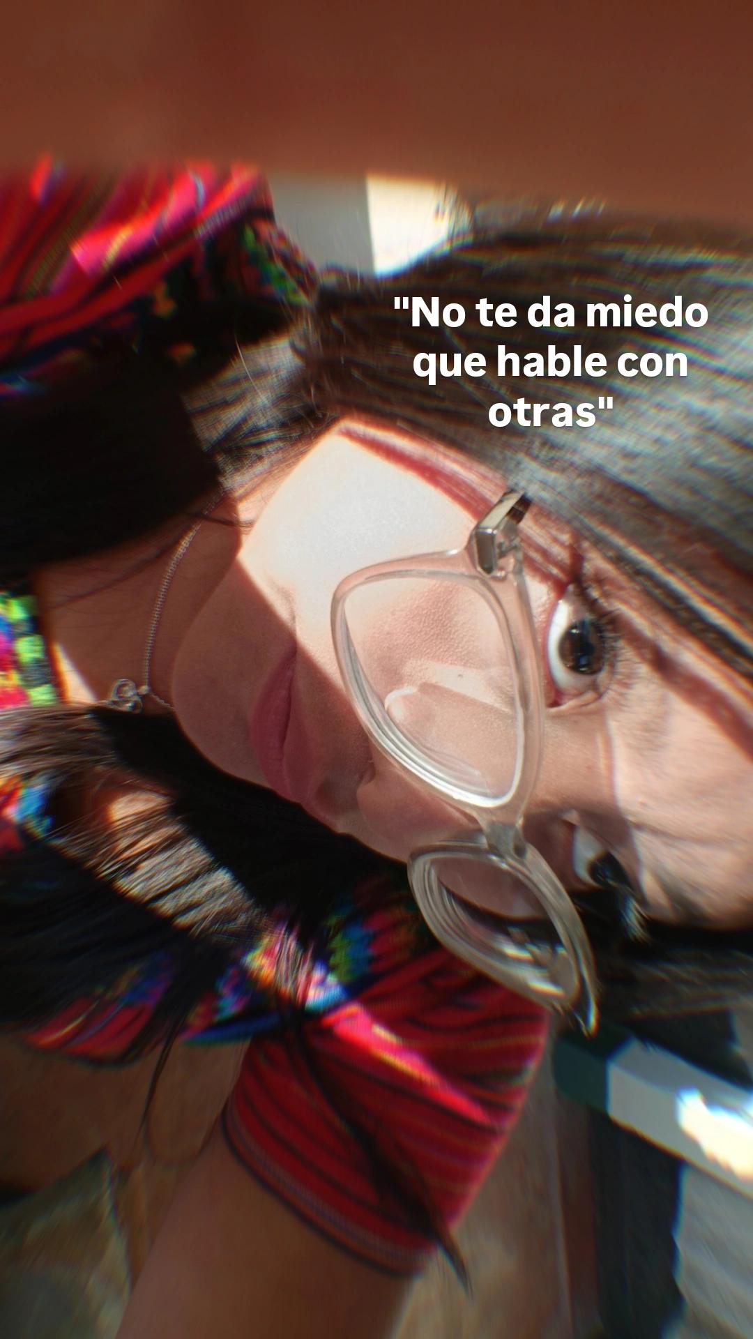 @Anitaaa 💘