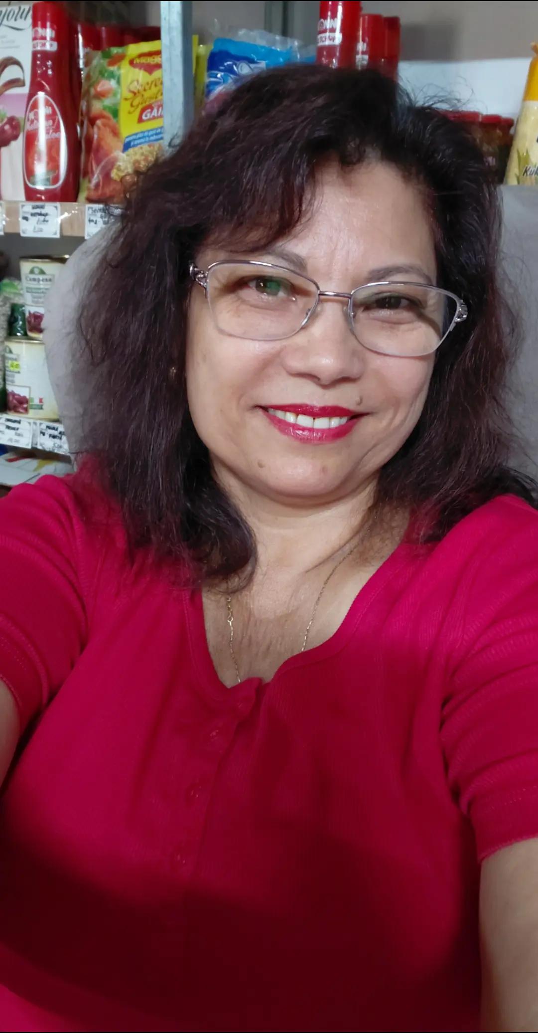 @Angelica Ghioc Donea