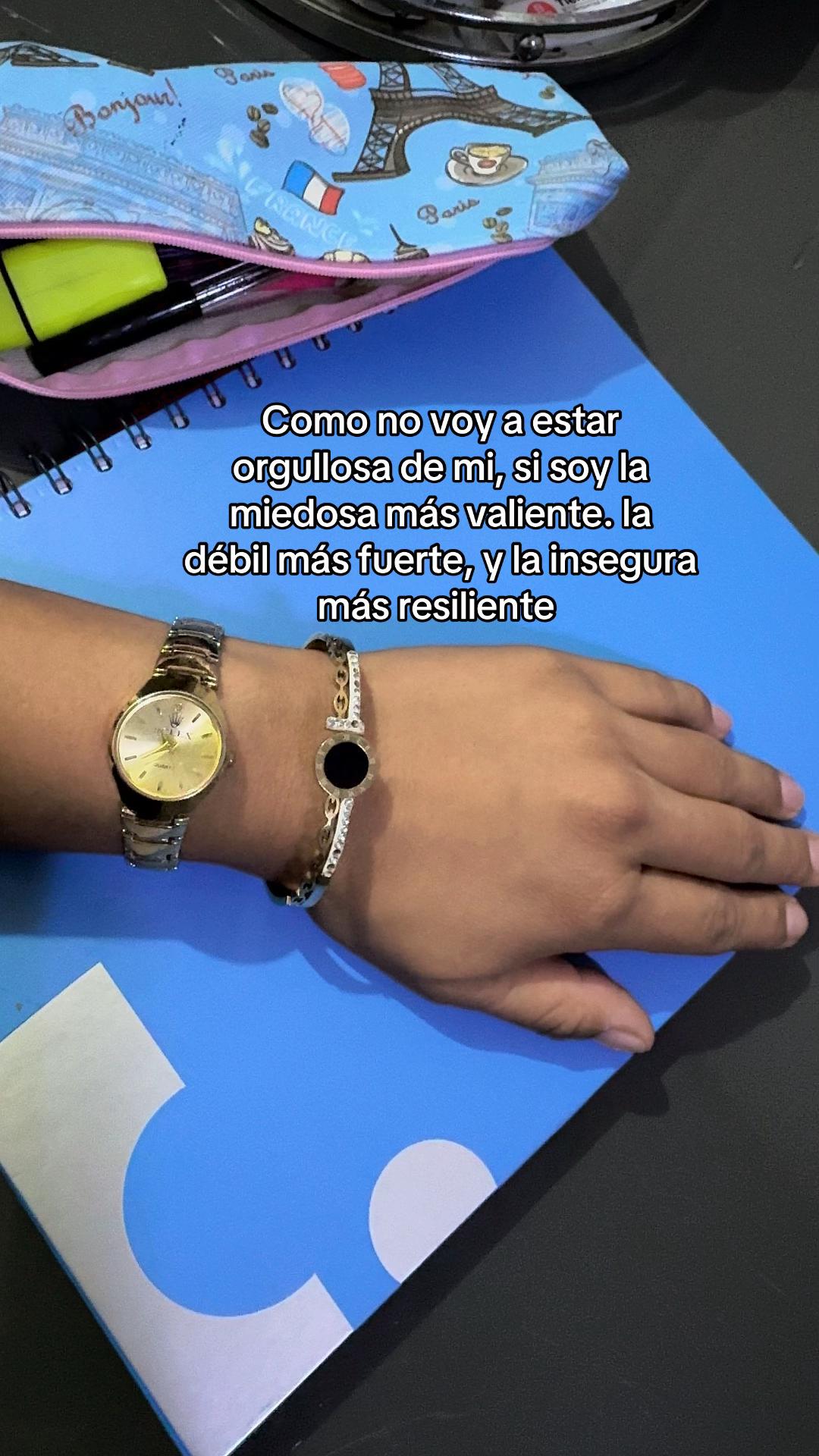 @Ady Gallardo