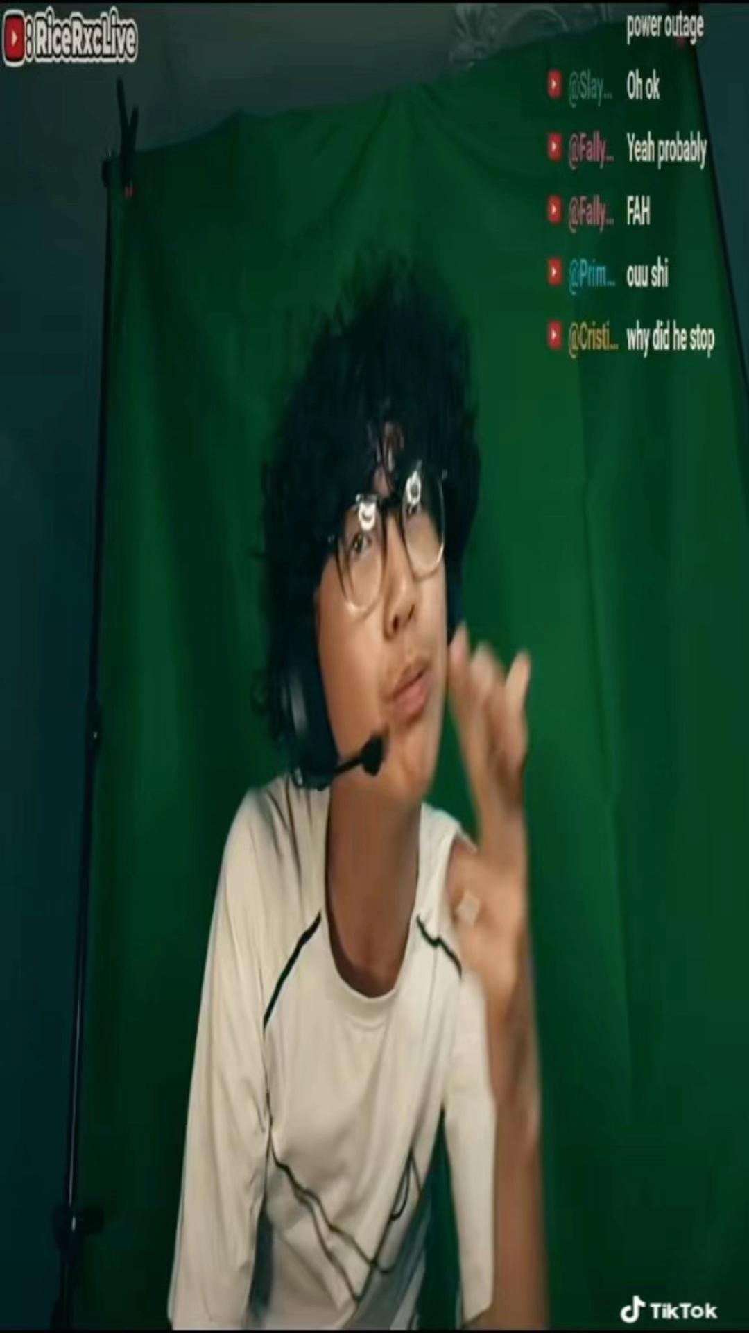 @๊งโฌโ
๐๐ข๐๐๐โ
โฌ๊ง
