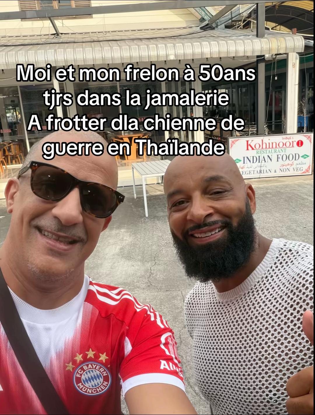 @fils2mossad