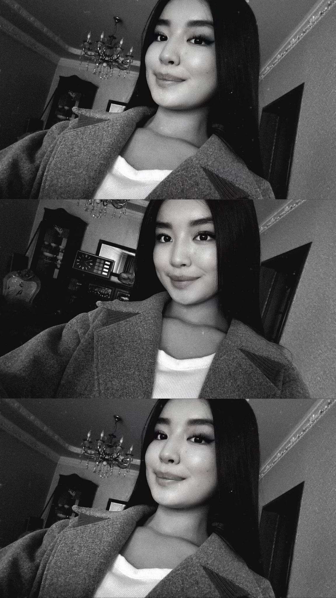 @888