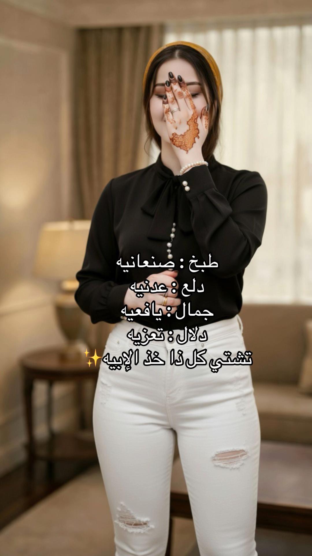 @𝓛𝓜𝓐𝓡:🇺🇸🥀
