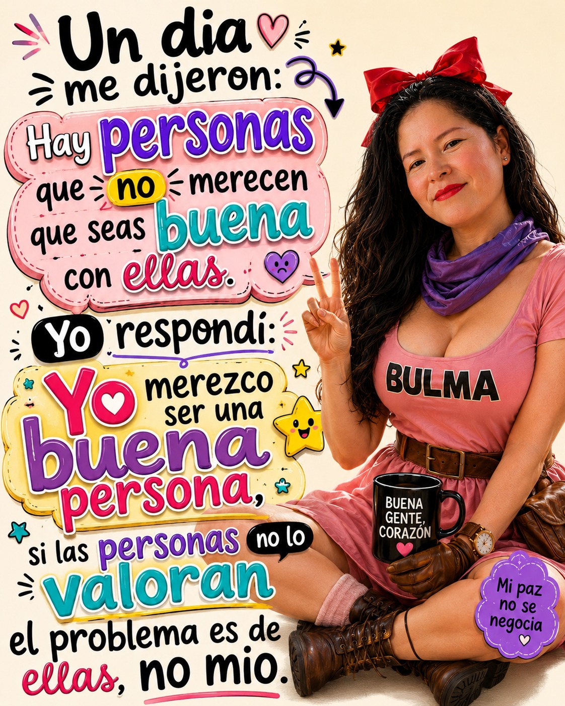 @🦁LA LEONA🦁DE CHIMBOTE🦁N🦁S